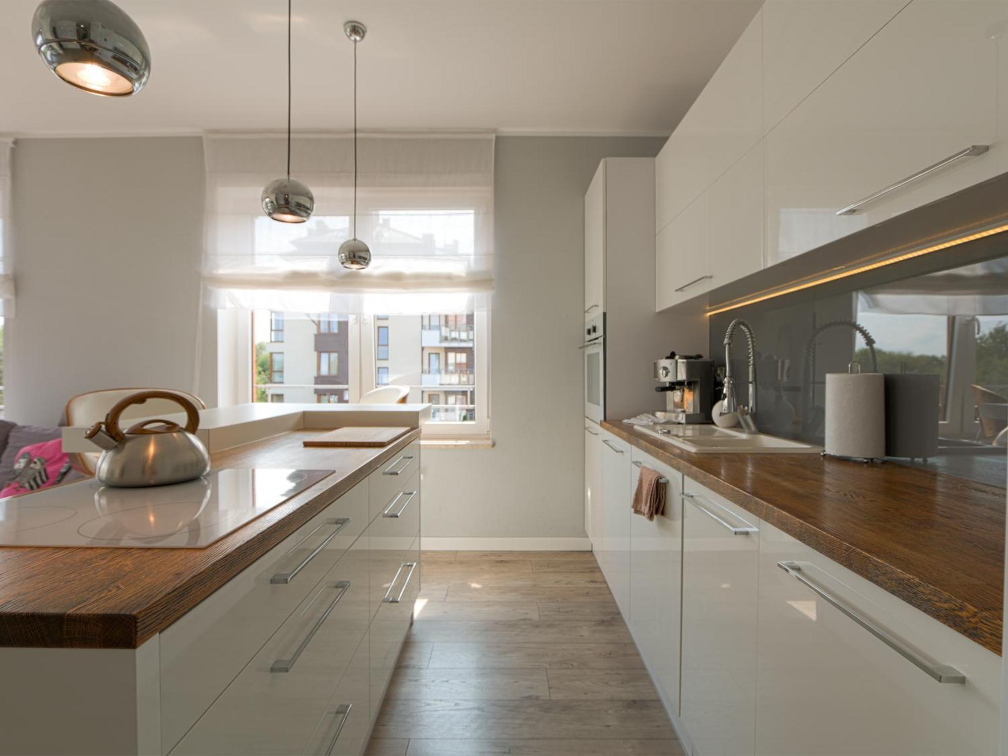 Apartament Na Bajkowym Διαμέρισμα Kołobrzeg Εξωτερικό φωτογραφία